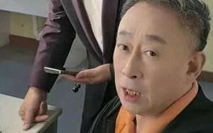 龚仁龙(上海滑稽演员龚仁龙现状变化好大，网友直呼瘦了好多)