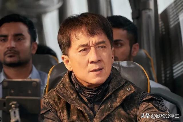 以下是中国具有广泛影响力的十大明星