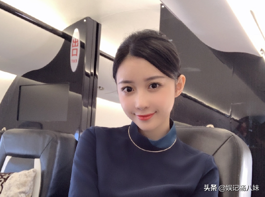 从“8国女友”到“明星富豪”,潘玮柏的情史迷惑又精彩