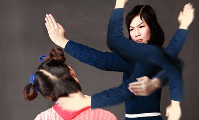 曾经的“京城四少”:有人吃软饭,有人缓刑,还有人离婚毁床垫