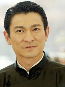明星:国内的一线明星有哪些?