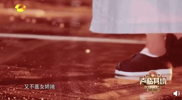 当昔日顶流失去偶像脸,毁容的他现在怎样了?