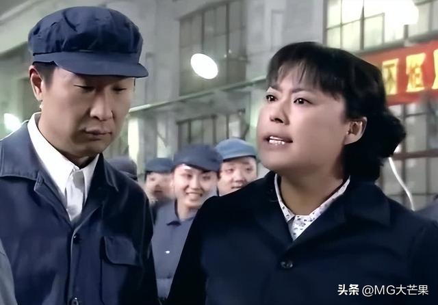 “胖嫂”李菁菁不被宽容，诓骗粉丝坏事做尽的她，注定长远不了