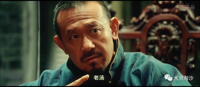 网络舆论阵地中的“假麻匪”:我们怎么发,他们就怎么抢