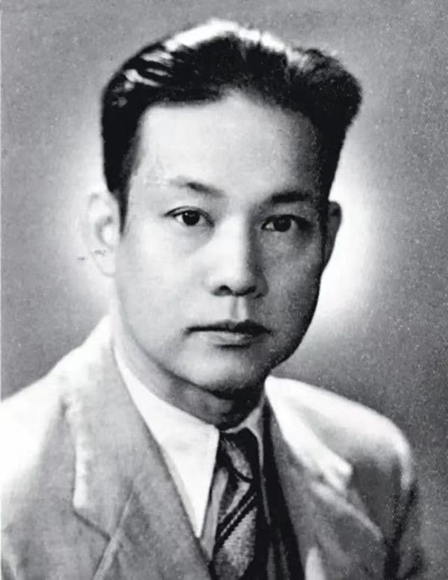 单跃进丨周信芳的演剧观念