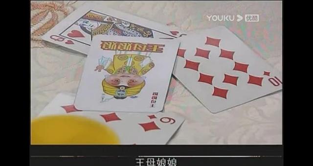 星际精灵蓝多多:好运气贴纸,暗含了很多道理