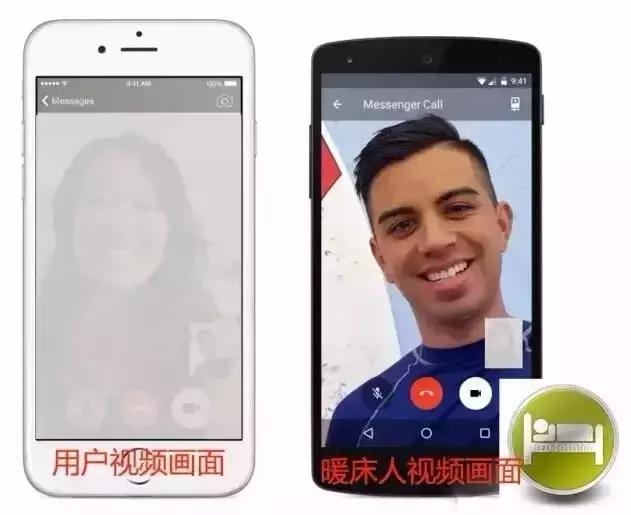 支付宝变“支付鸨”！你就不能安安静静的做个钱包吗？