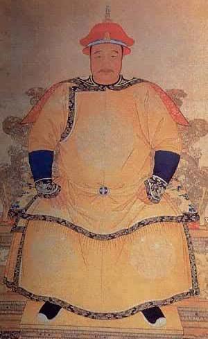 和硕和婉公主:养父为乾隆,嫁巴林郡王之子,嗣子娶永璇之女