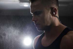 cleer(跑步耳机怎么选？)