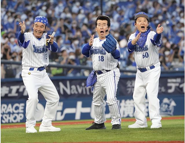 噩耗传来!61岁喜剧演员上岛龙兵被发现在家中去世,死因引热议