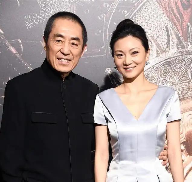 比岳父母大的7位男星,千方百计搞定长辈,初次见紧张到内裤汗湿