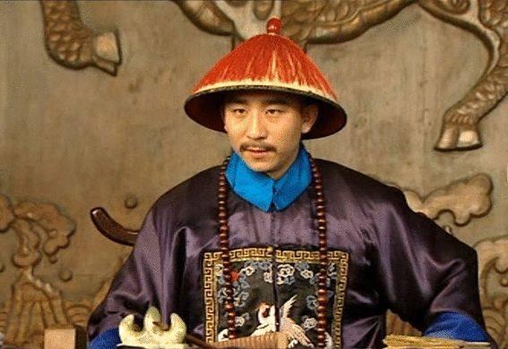《鬼吹灯前传之贼猫》,张三链子的传奇经历,灭塔教,决战瓦罐寺