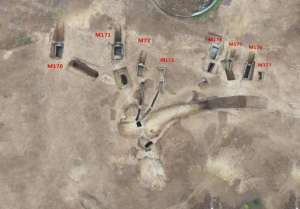 夏仁虎(风雅秦淮丨揭秘东吴重臣张昭家族墓)