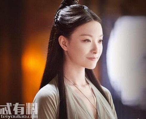 宸汐缘翎月的孩子是谁？灵汐是翎月的女儿吗？翎月的真实身份揭秘