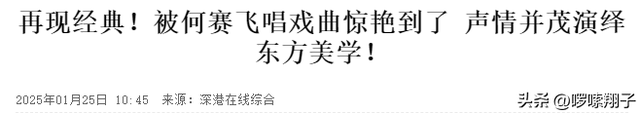 何赛飞:25岁嫁老师的儿子,婚后10年选择做丁克,如今终苦尽甘来