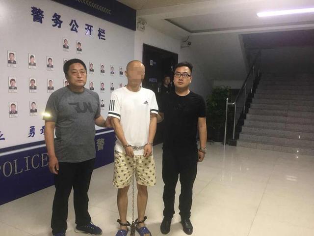 一女子连同自己的妹妹、叔叔和朋友被“未婚夫”骗了42万元