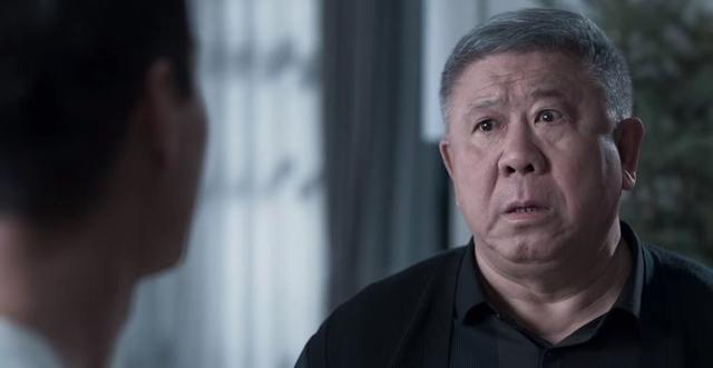 《罚罪》收官，好家伙，这是我看过的最胡扯的大结局