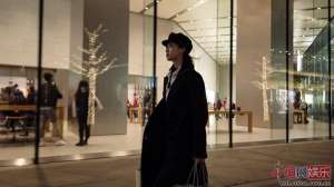 我家那闺女第二季(《我家那闺女2》回归 宋茜王鸥林允蒋梦婕自信生活)