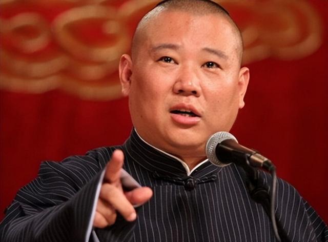 超级大赢家主持人重聚,李彬术后浮肿,王馨悦老了,郭德纲没来