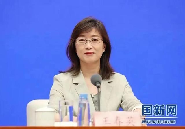 一周之内,四家央企调整领导班子!其中一名中候补履新
