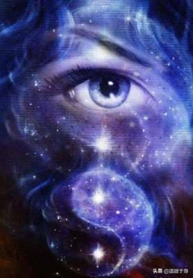 命运还是巧合(“巧合”其实是在引导我们，走向真正的命运)