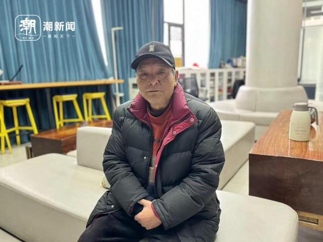 承载一代人记忆 开在娃哈哈美食城的新华影都、麦田村,你还记得吗
