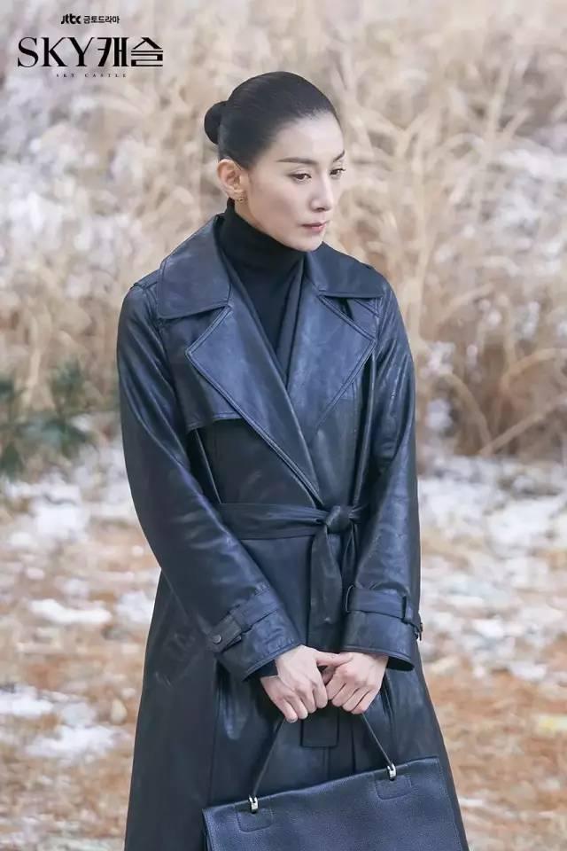 收视超《鬼怪》、豆瓣8.9,让韩国人输球也要追的剧这么神?