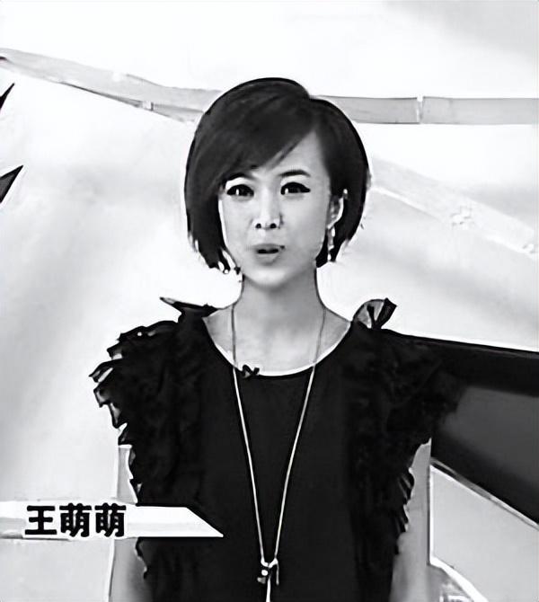 知名主持人程雷:身患肝炎娶小18岁娇妻,发病后妻子辞掉工作相陪