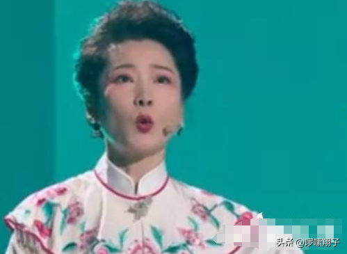 何赛飞:25岁嫁老师的儿子,婚后10年选择做丁克,如今终苦尽甘来