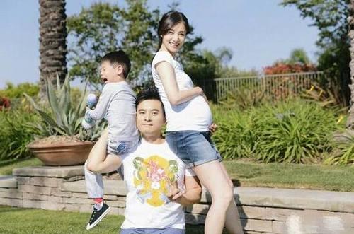 薛之谦晒牵手照疑似复合:那就再爱一次吧