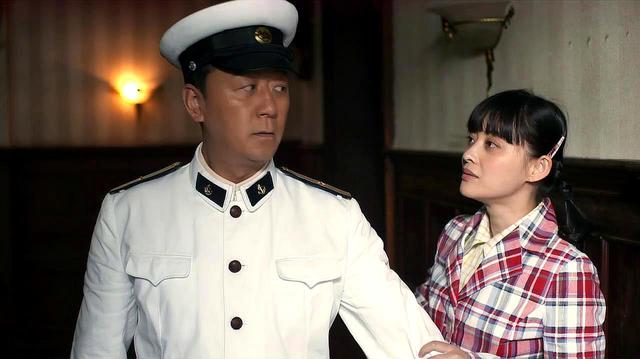 《父母爱情》老丁为什么着急把王秀娥从老家接出来?与张桂兰有关