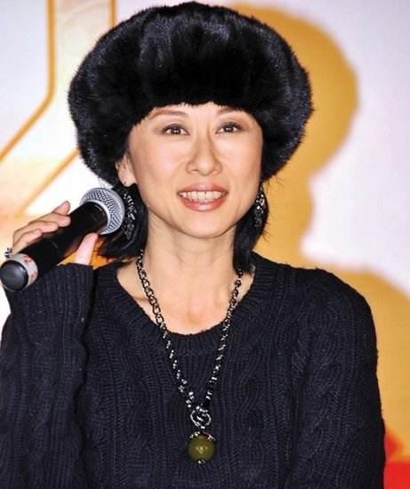 最爱港台女歌手叶倩文的10首歌