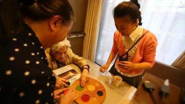 上海翻译家王志冲去世,他用自强一生证明《钢铁是怎样炼成的》
