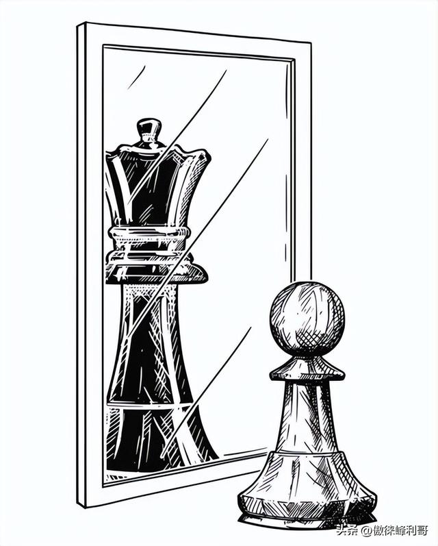Coco李玟——童话的最后一章,为情所困木兰李