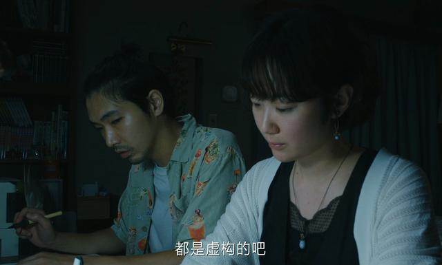 中日韩师生恋题材经典高分电影推荐,大家评评哪国拍的有深度