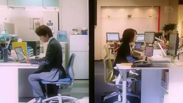 岛国人气最高的两大男优，也拯救不了这剧