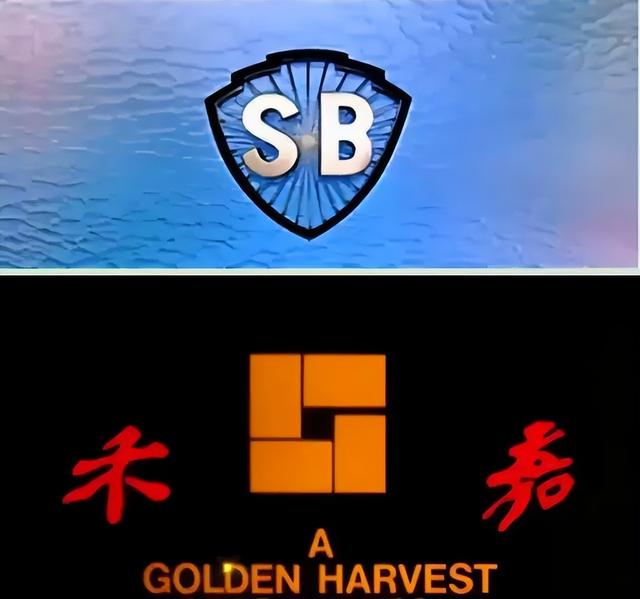 让林青霞萌生恋爱脑的大佬,还是李小龙之前身价最贵的功夫巨星