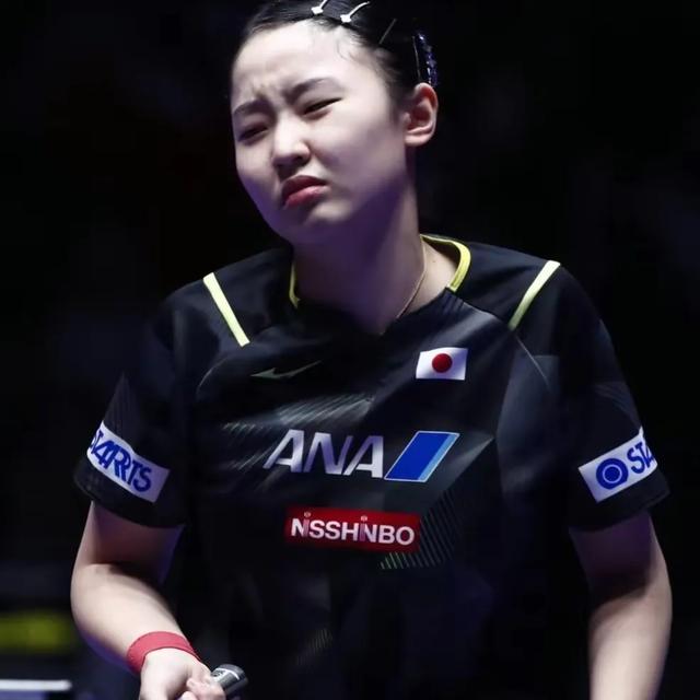 孙颖莎知音早田也，张本夫妇因妒生恨疯狂诱惑，兄妹梦断回头无岸