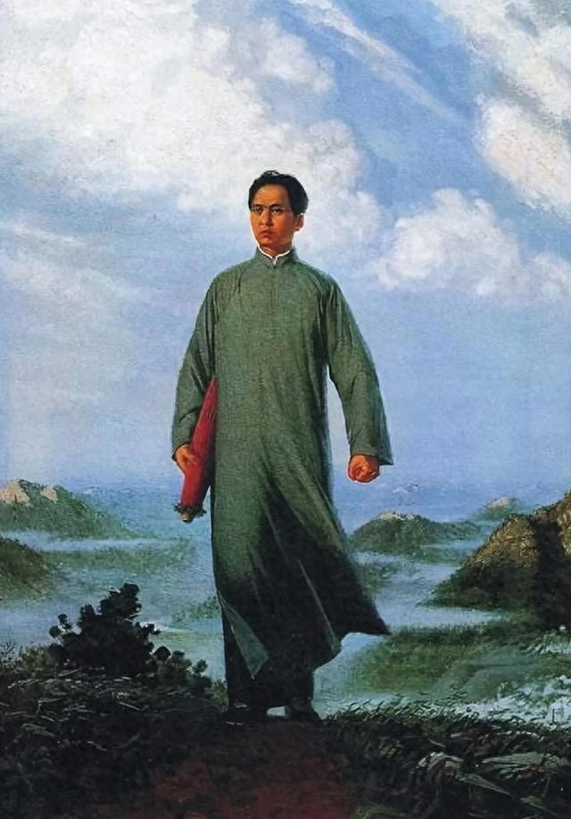 当年为什么要对电影《武训传》进行批判?