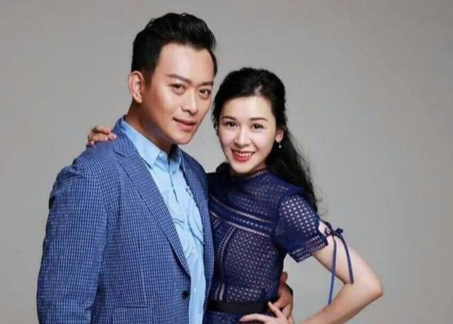 黄海冰:不接受前妻丁克,靠“蹭饭”娶到小12岁娇妻,如今怎样?