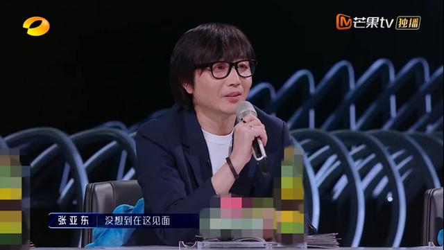 这些红极一时的宝藏歌手,为什么“消失”了?