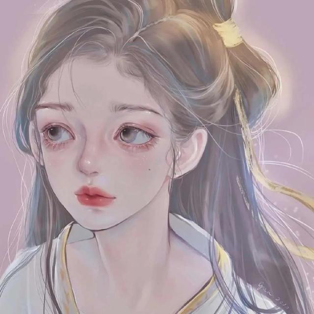 《男人这三个地方越大，女人越受不了？》