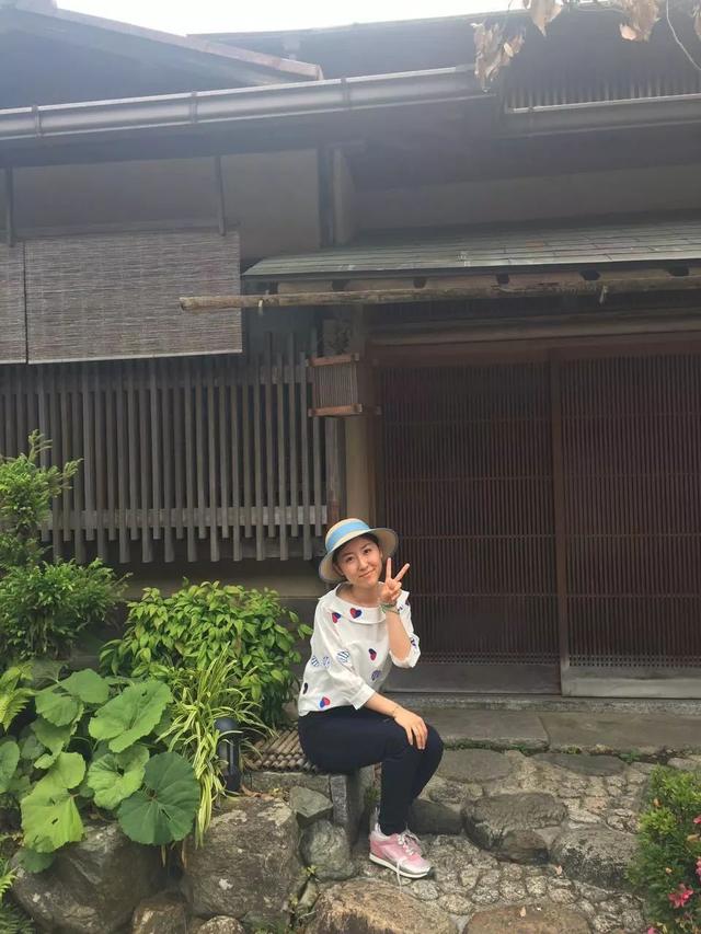 当我说爱国的时候