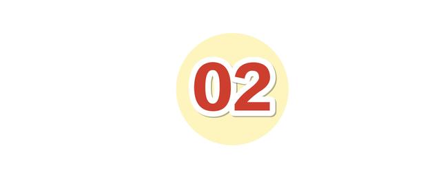 唐山孤儿,逆袭成天津首富,却英年早逝,留下百亿集团,何去何从