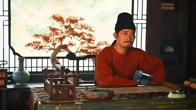 北京卫视今晚开播!40集古装悬疑剧来了,豆瓣评分8.6,要火了