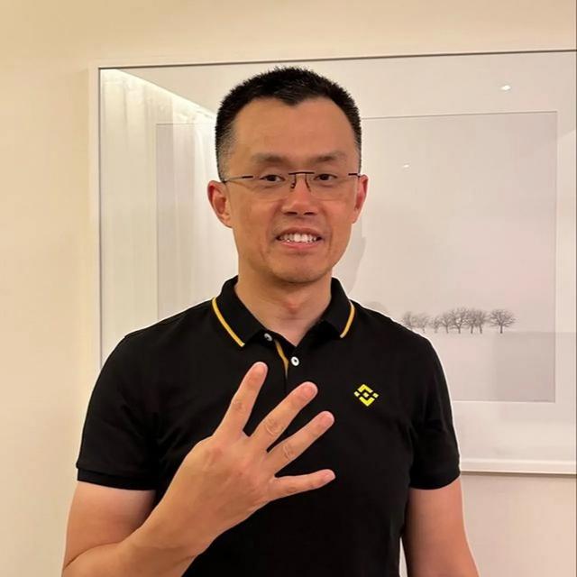 华人首富?待宰羔羊!身家900亿美元,他为何主动向法院认罪!
