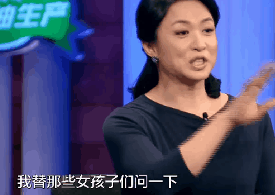 Coco李玟——童话的最后一章,为情所困木兰李