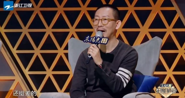 詹雯婷心酸史:从“飞儿主唱”到“被踢出局”,她经历了什么?