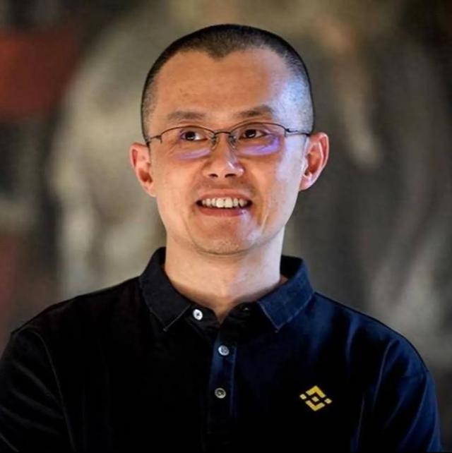 华人首富?待宰羔羊!身家900亿美元,他为何主动向法院认罪!