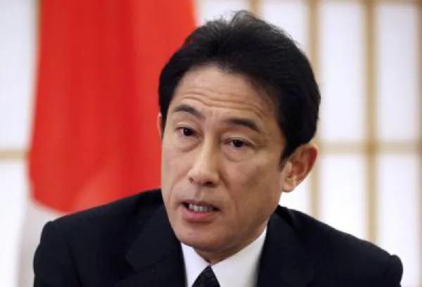 时隔13年再因健康问题辞职,这次安倍的继任者是谁?